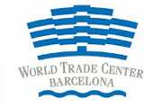 World trade center Barcelona